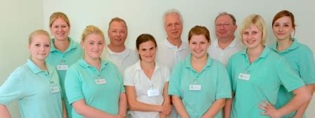 hautarzt lotter straße|Ihre Hautärzte.